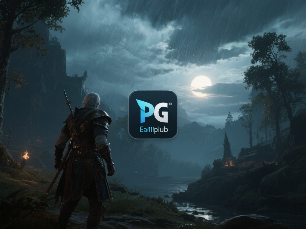 探索pg电子游戏插件的功能与独特魅力解析 (深入探索PG电子游戏插件的功能与独特魅力全面解析) pg电子游戏插件的魅力不仅在于功能强大,更在于它带