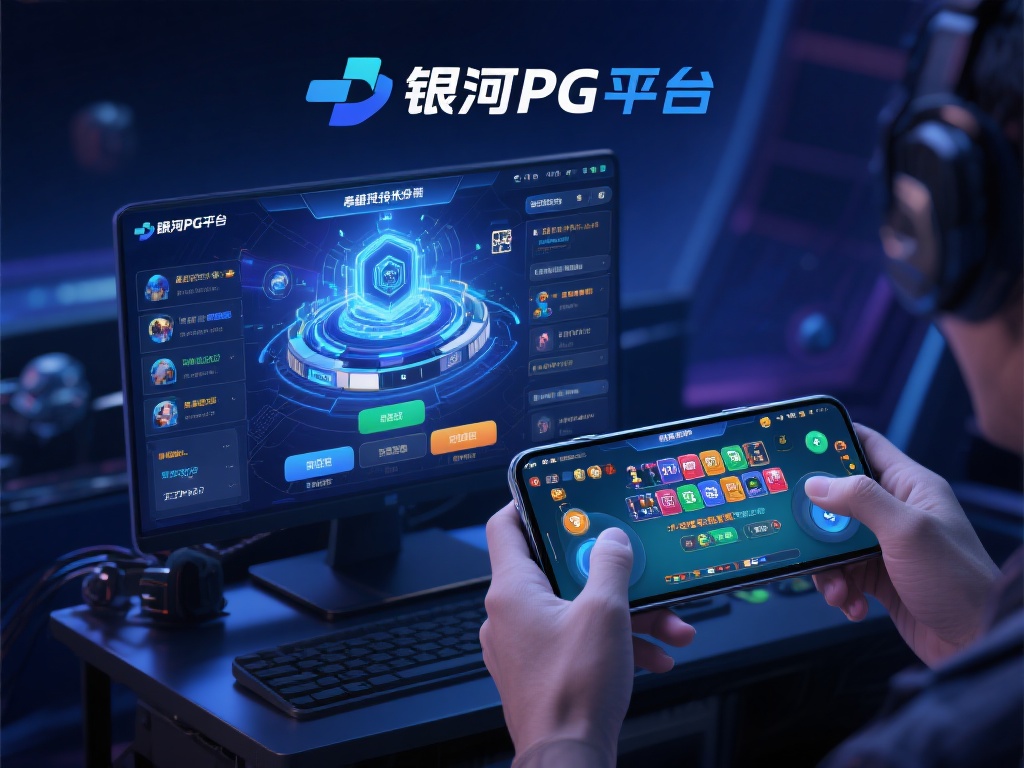 技术支持与用户体验的完美结合
在众多线上平台中，