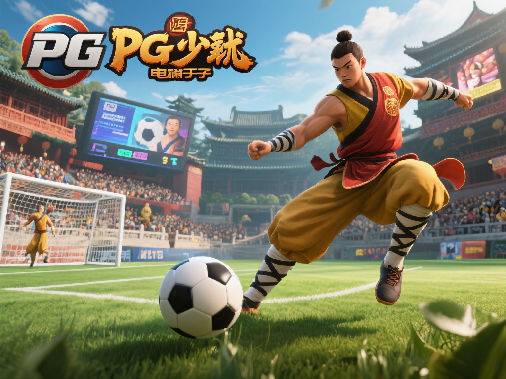 在数字娱乐的浪潮中，电子游戏已经成为全球玩家追捧的