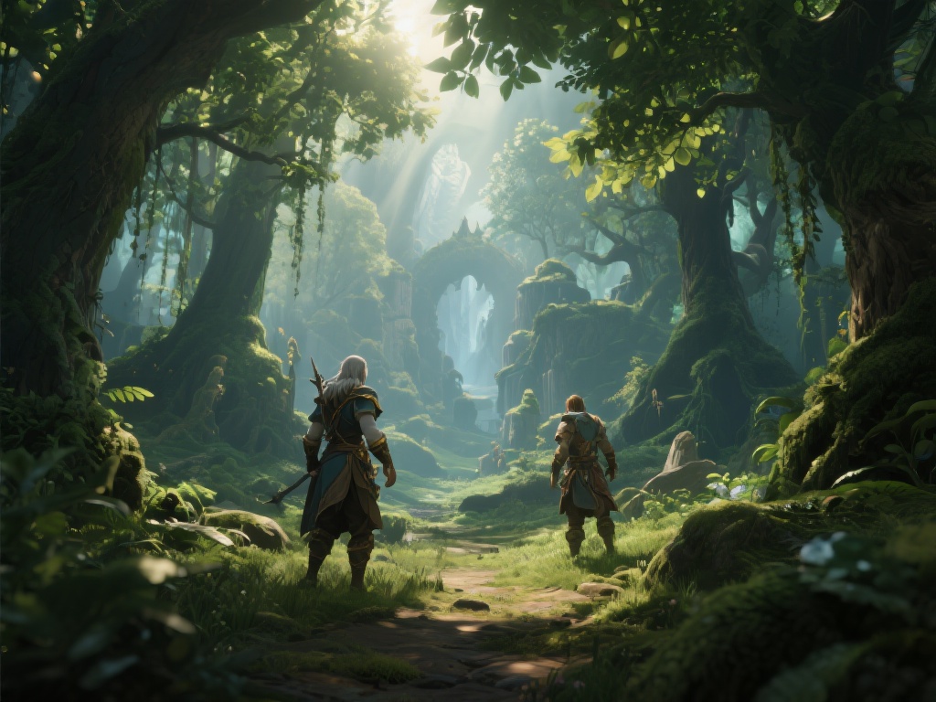 首先，PG电子游戏在视觉效果上的表现堪称一流。无论