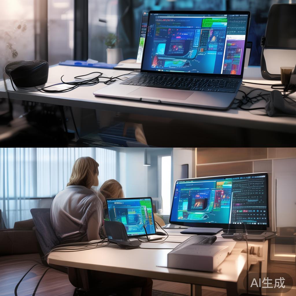 优先使用有线以太网连接，相比Wi-Fi，网络稳定性