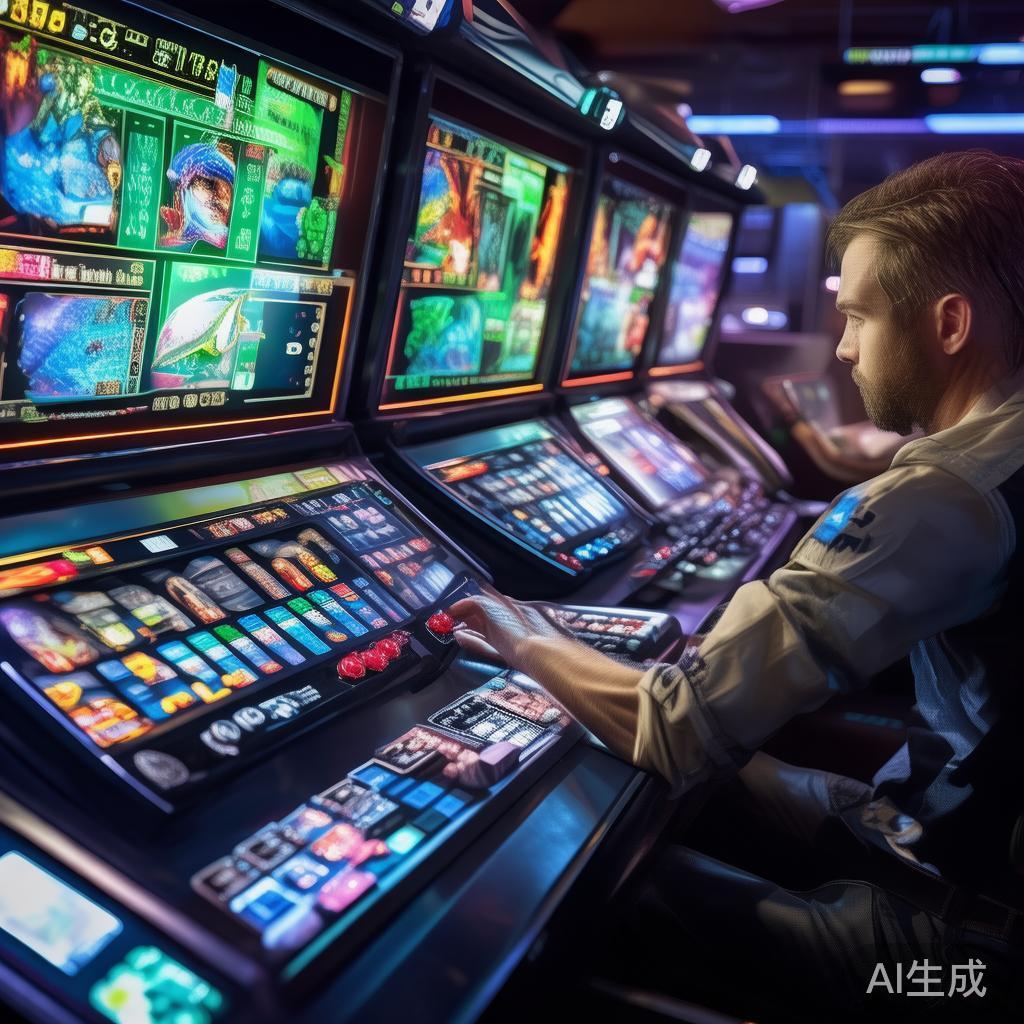 在探讨全球PG电子游戏爆分纪录时，不得不提及游戏本