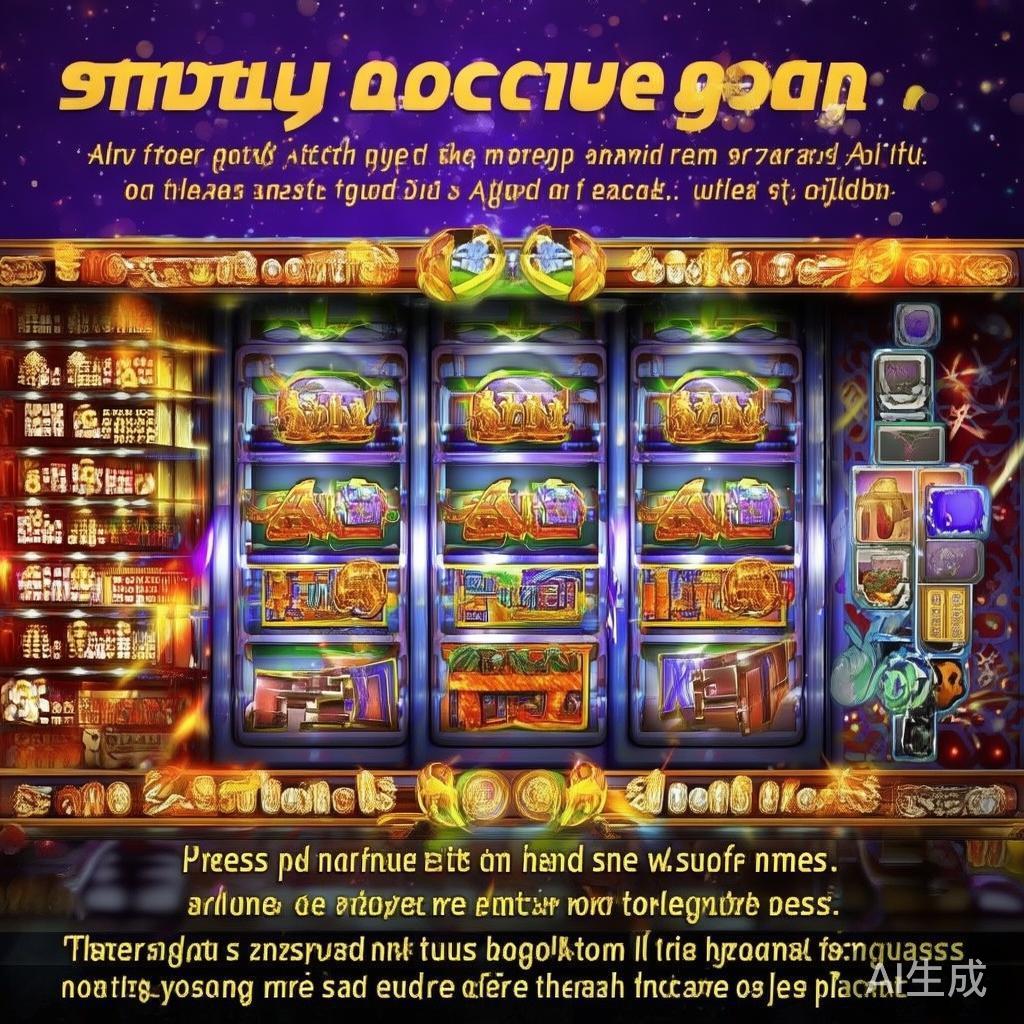 为了帮助玩家更好地掌握新游戏的玩法，平台提供了详尽