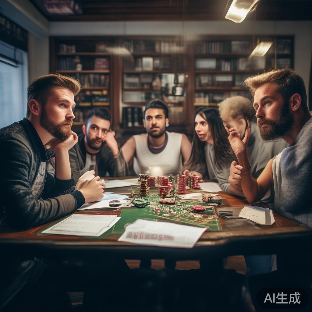 合理控制投注金额：很多成功玩家经验显示，合理分配资