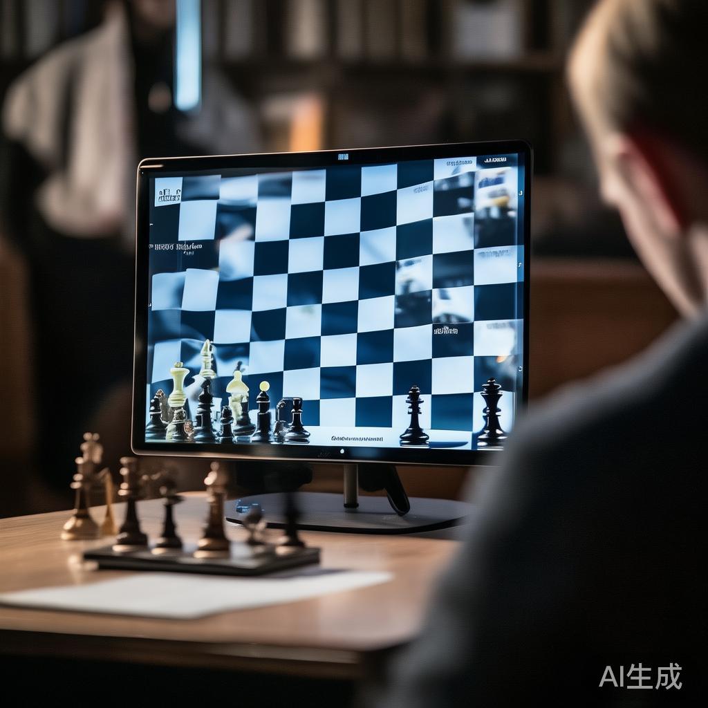 在实战中难免遭遇失误，关键在于善于总结与调整。比如