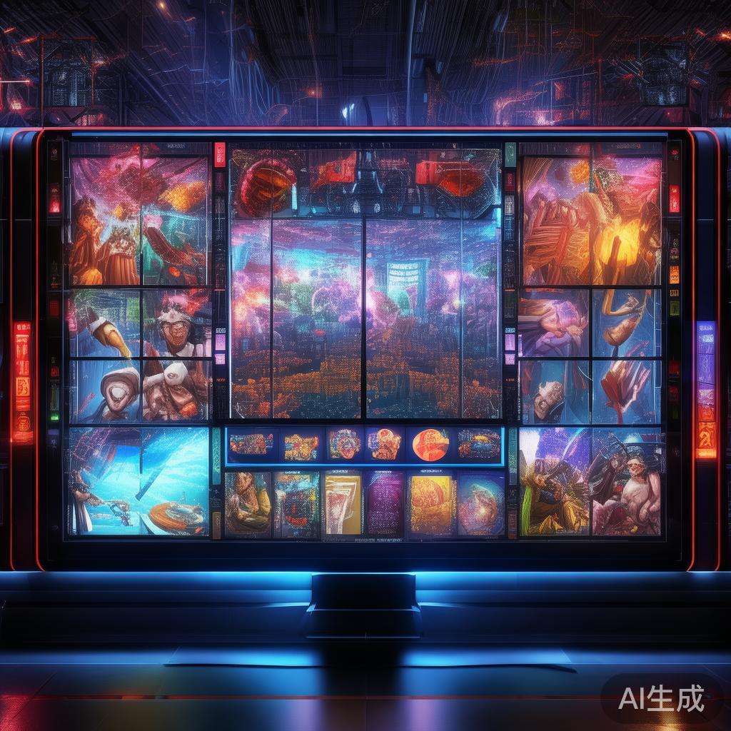 网络PG电子游戏，亦称为“在线老虎机”或“网络互动