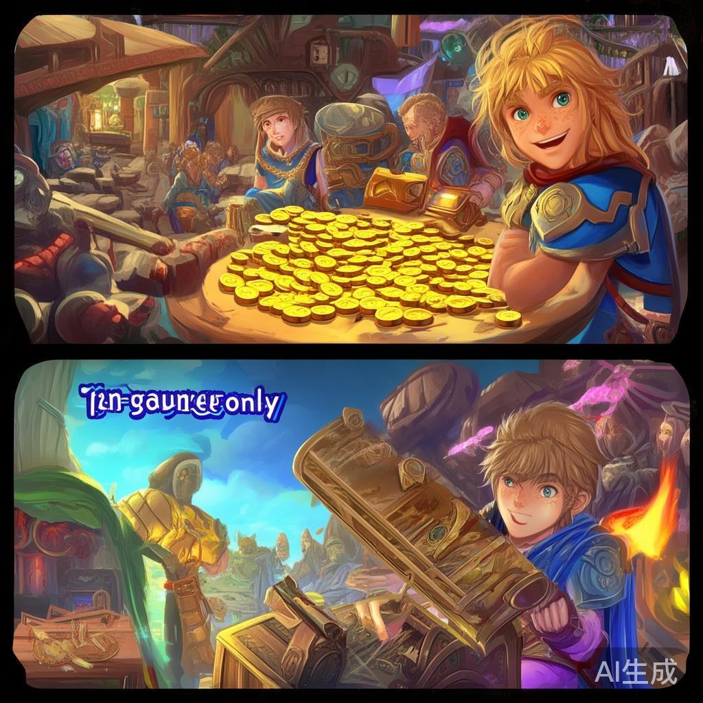 玩PG电子游戏会不会被认定为赌博行为?详细解析与风险分析 根据上述法律界限,如果玩家在PG平台上进行的游戏完