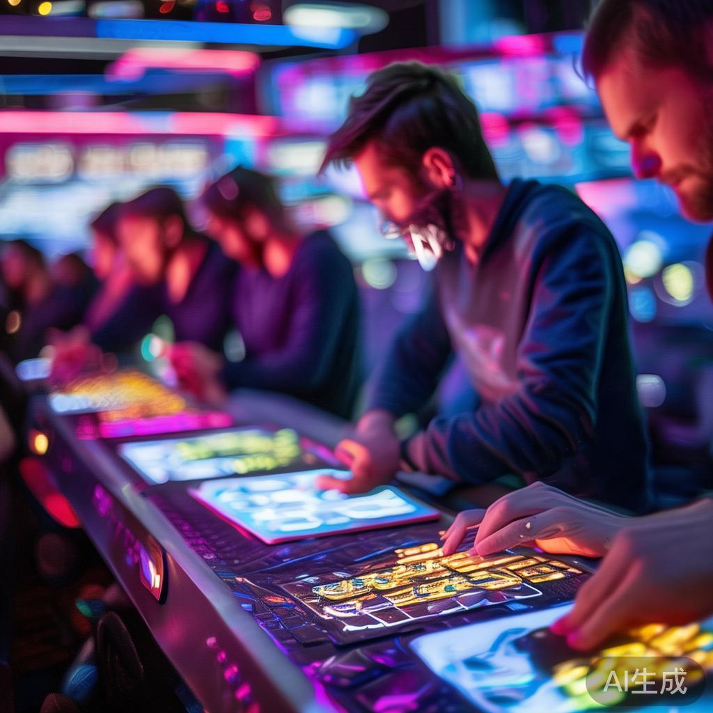 全面解析PG电子游戏卡分方法与实用使用技巧全攻略 在当今充满激情和刺激的电子游戏世界中,PG电子游戏