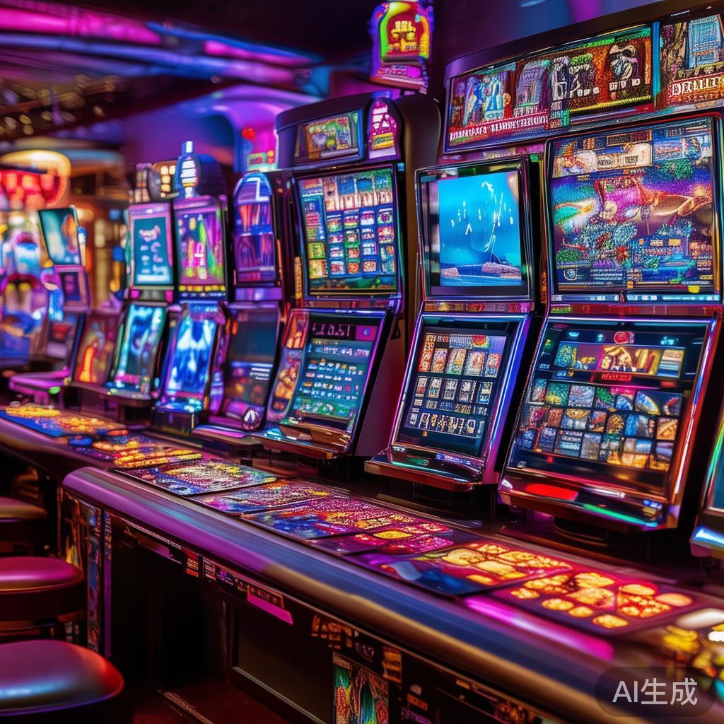 2024年最新热门PG电子游戏平台推荐与好用攻略 PG电子游戏平台以其丰富多样的老虎机、电子桌游、捕