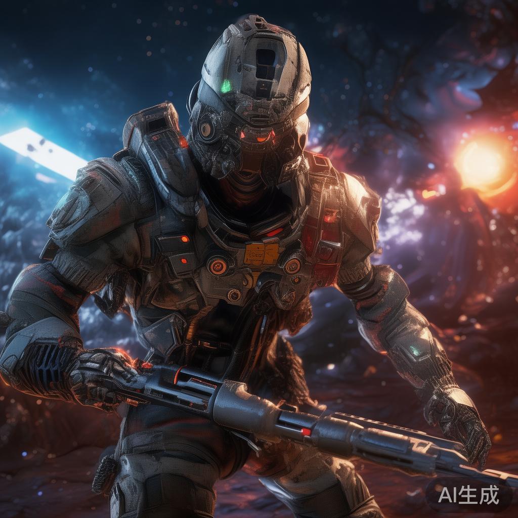 电子游戏行业竞争激烈，玩家的反馈和需求也日益多样化