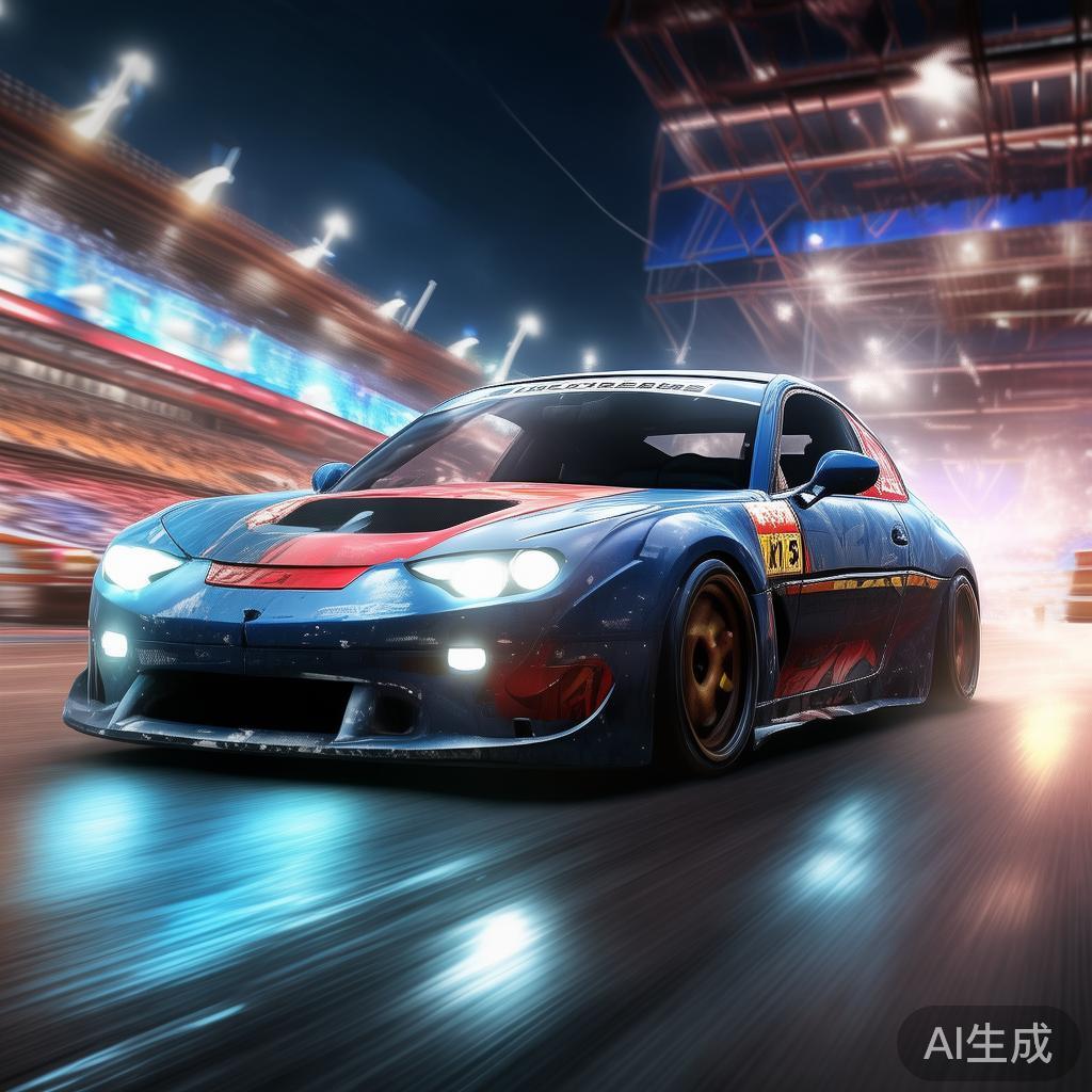 4.&nbsp;体育竞技游戏
体育类游戏也是PG虚拟世界的