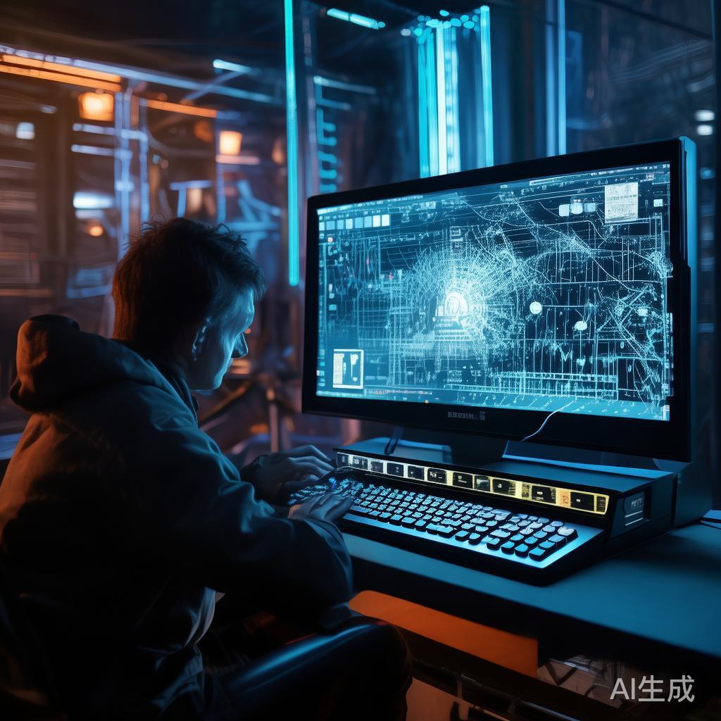 要想破解PG电子游戏套路，首先需要理解其核心机制。