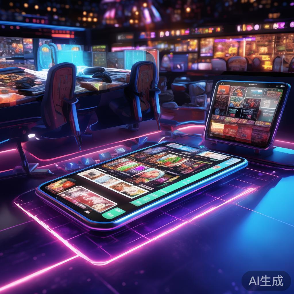 PG电子游戏APP平台是指提供PG游戏内容的移动应