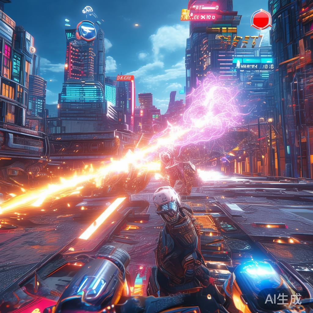 以某热门PG电子游戏为例，游戏中设有“连击系统”。