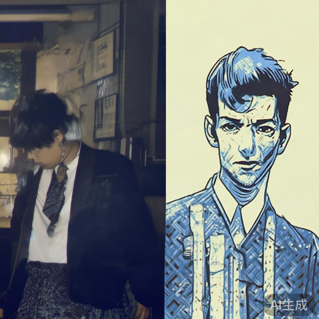 在电子游戏行业不断创新与发展的今天，随着丰富的游戏