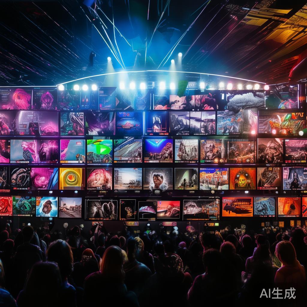 随着电子娱乐行业的不断发展，PG电子游戏凭借其丰富