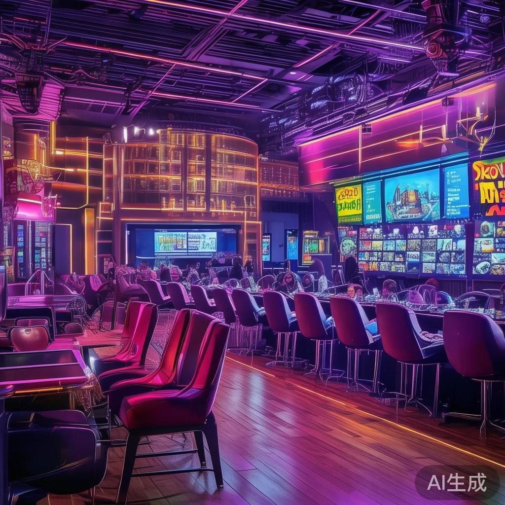 PG电子游戏城的优惠举措不仅看似丰富多彩，更具有深