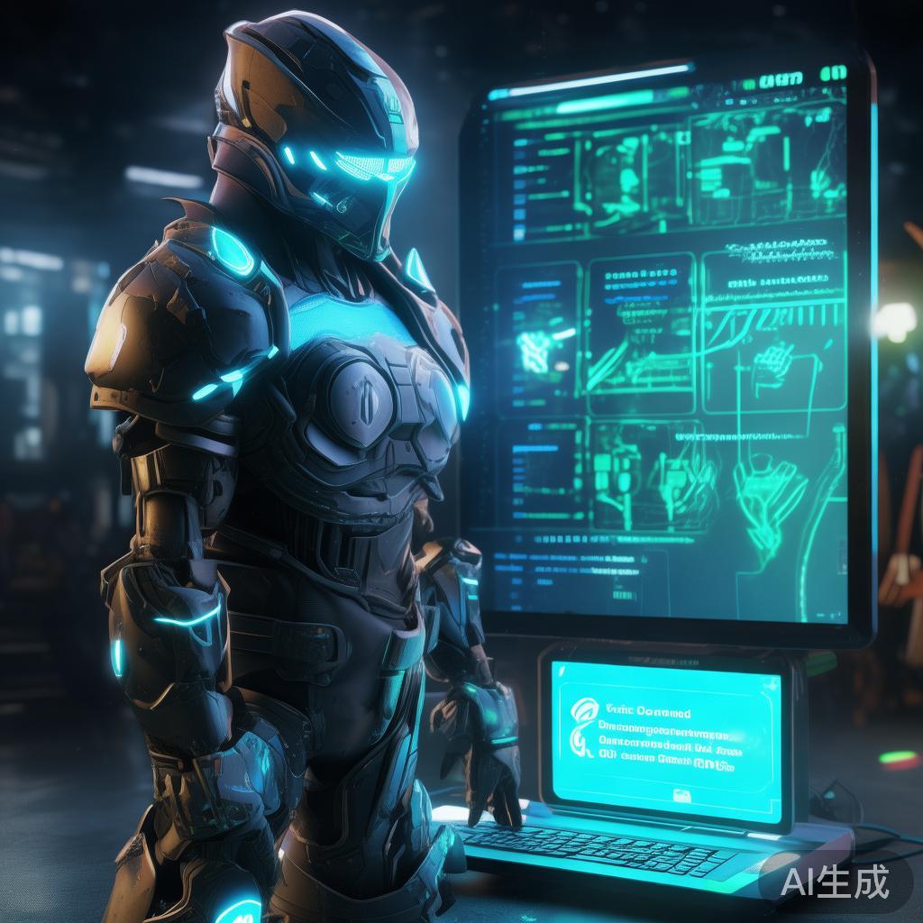 为确保PG电子游戏的安全性和稳定性，建议优先通过官