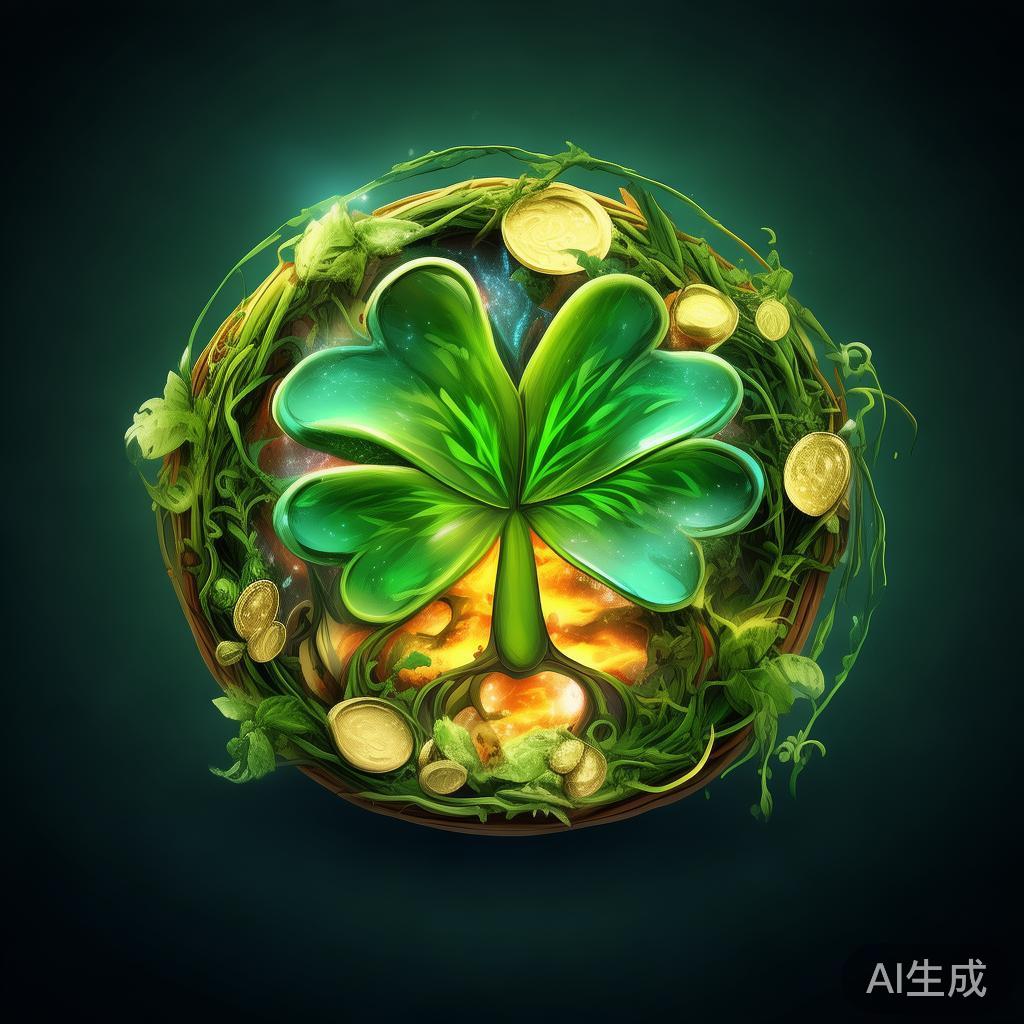 优质的游戏图标要具有一定的寓意，能暗示游戏内容或特