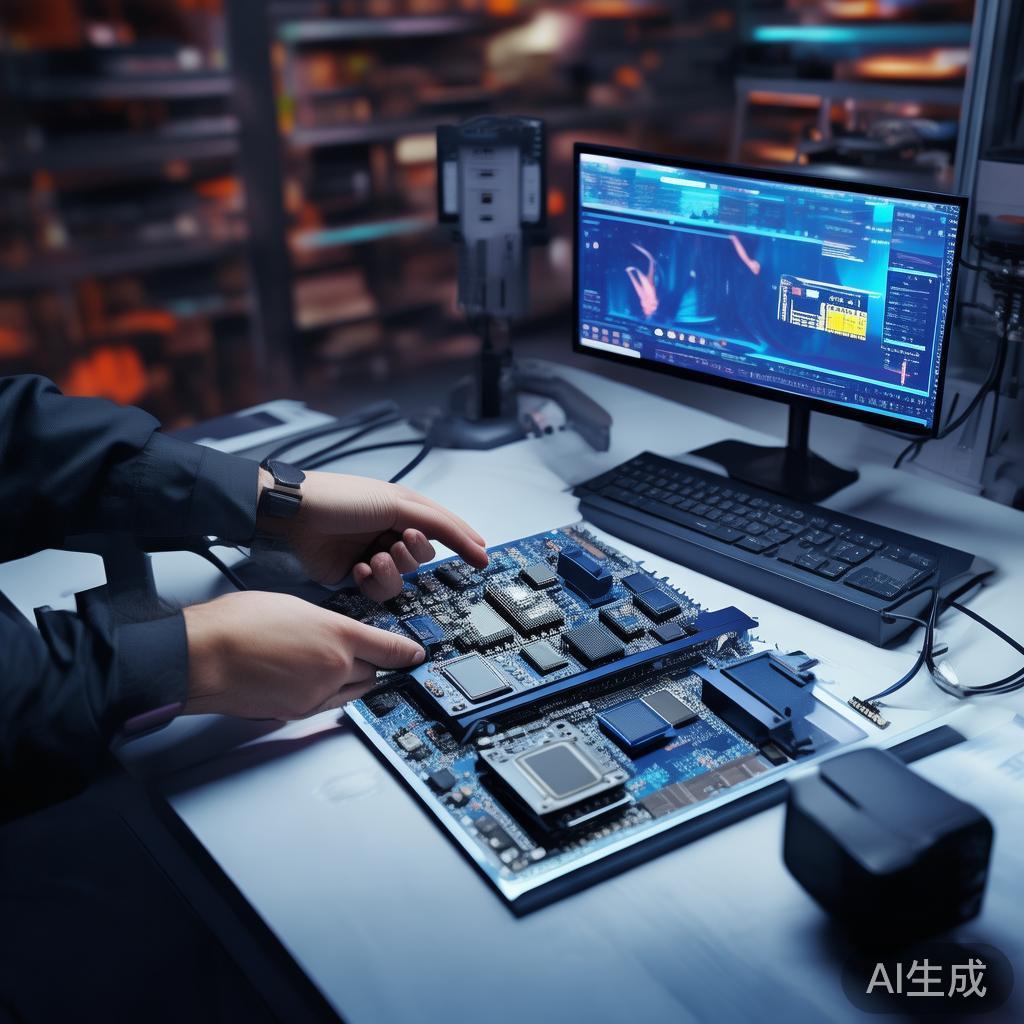 想要实现理想的模拟器嵌入式体验，首先需要合理选择硬