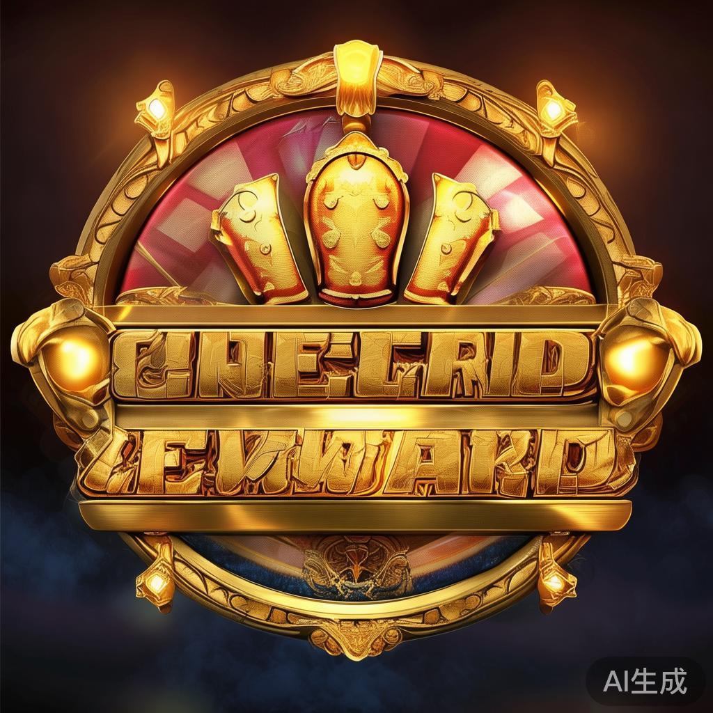 PG游戏中的很多大奖，都是基于特定的图案组合或特殊