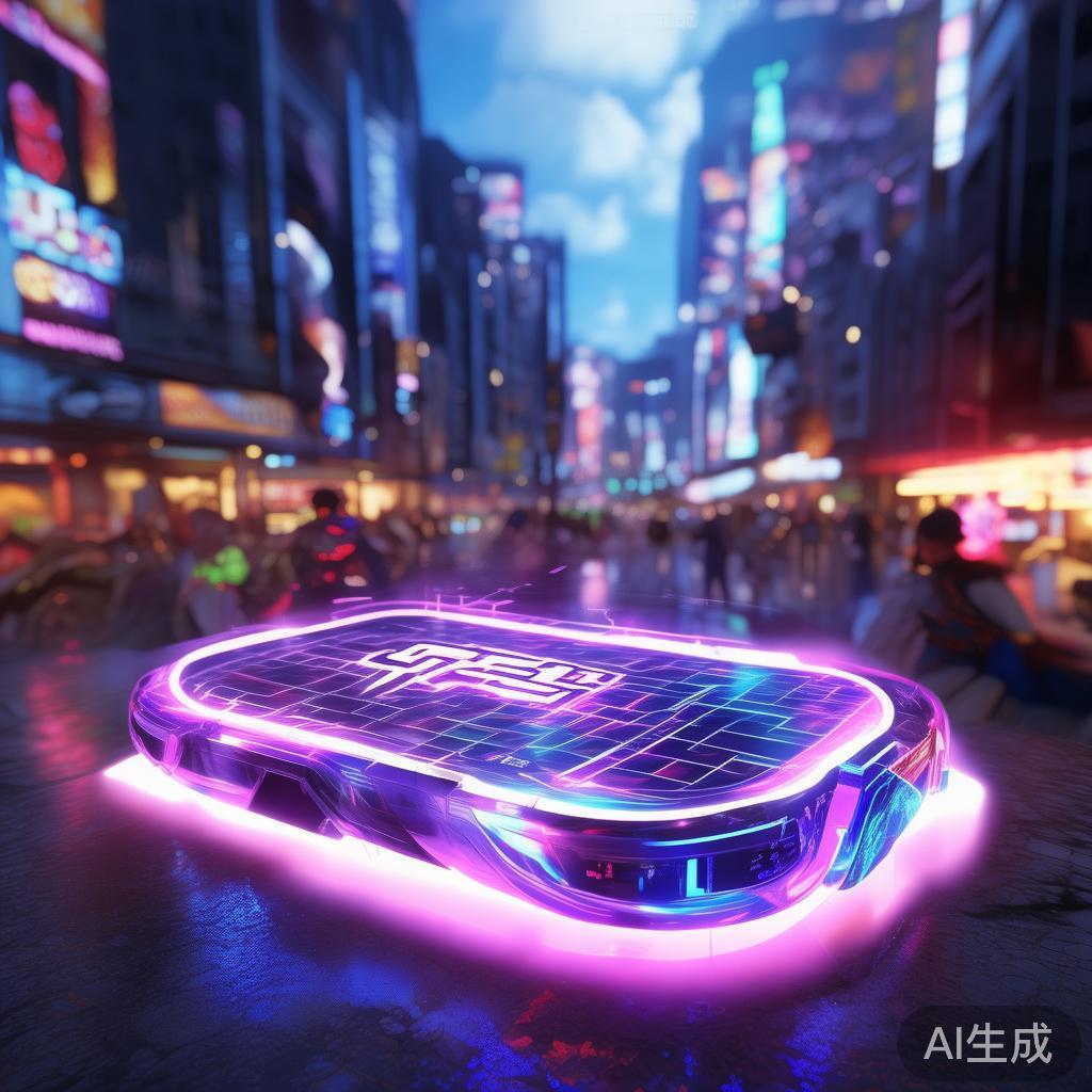 PG电子游戏试玩模拟链接，简单来说，是一种提供试玩