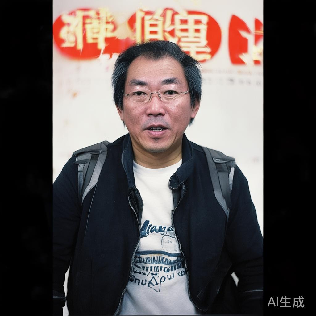 模拟器技术在近年来取得了显著的提升，尤其是新版PG