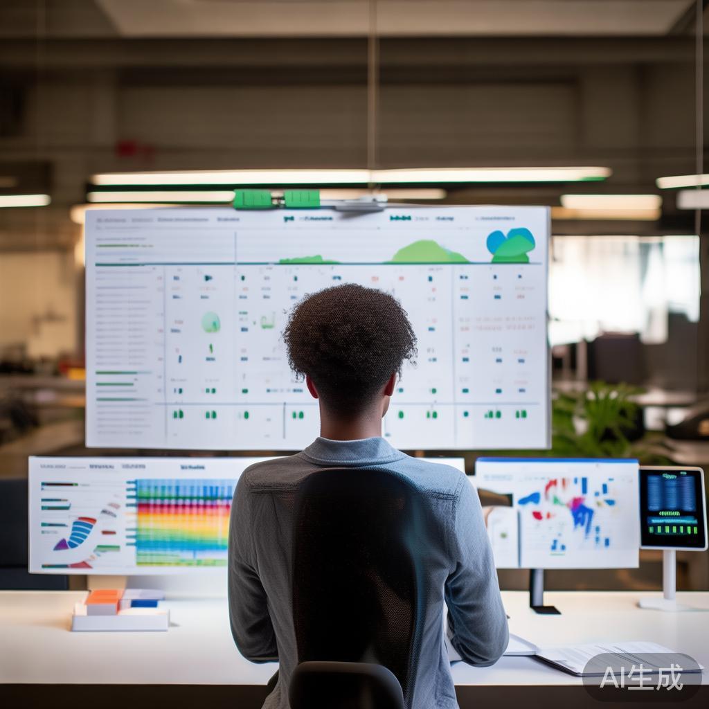 除了技巧，资金管理尤为重要。建立明确的预算，设定每