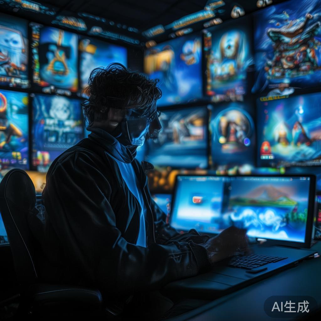 PG电子游戏作为行业内知名的游戏平台，其官方网址不