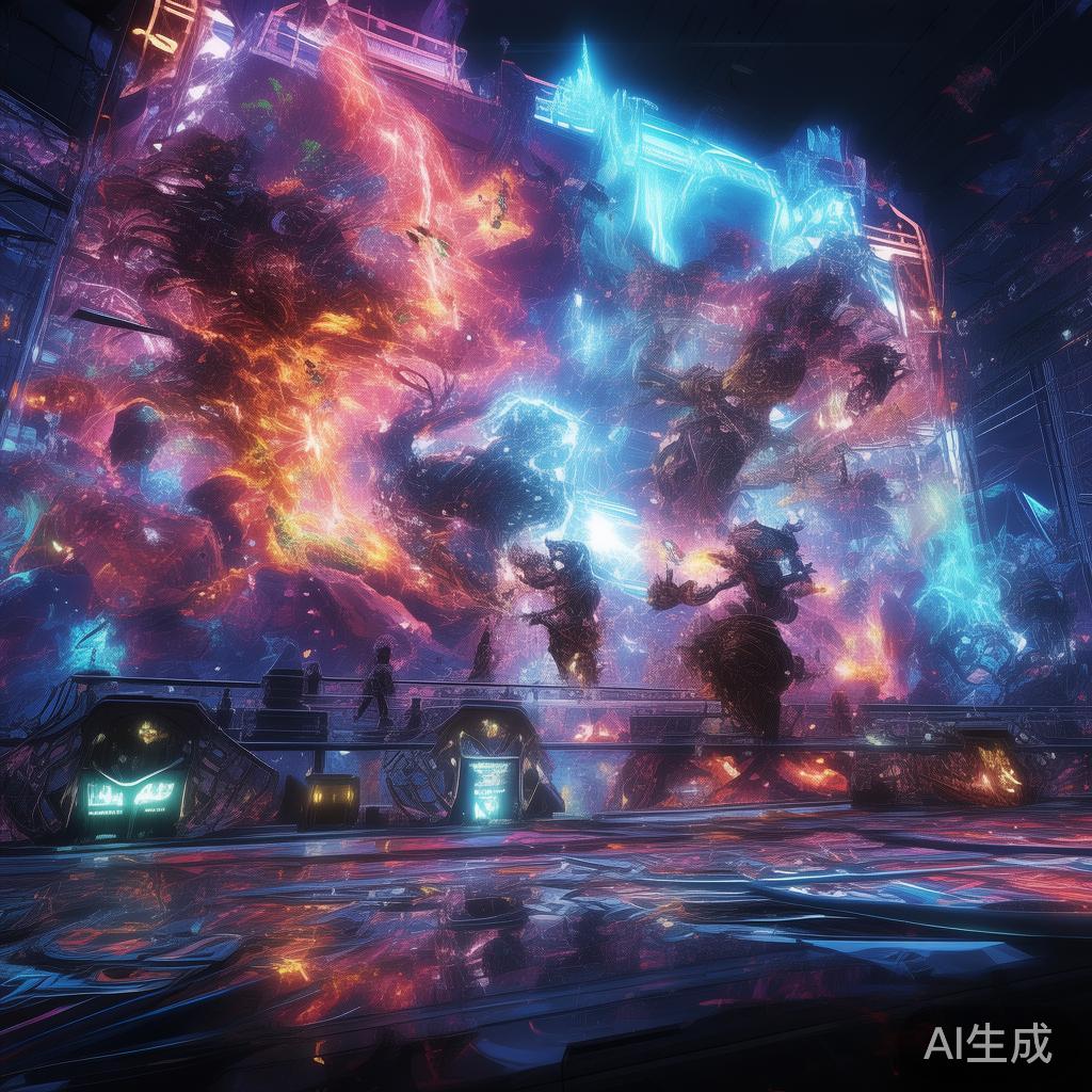 在当今数字娱乐迅速发展的背景下，PG电子游戏凭借其