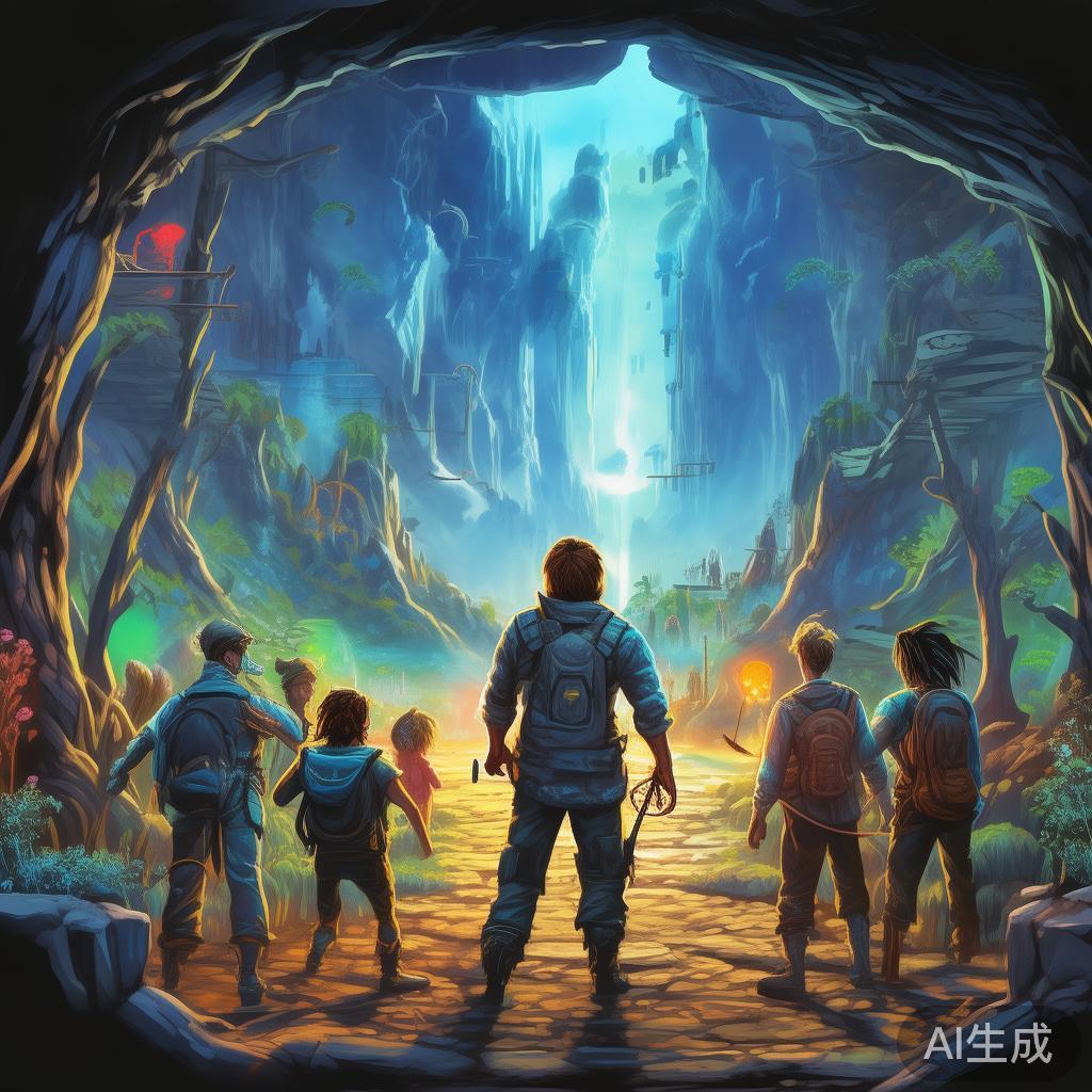 在实际操作中，部分玩家可能遇到登录困难的问题，如忘