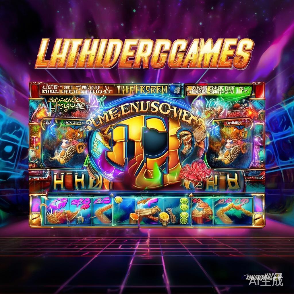 随着PG游戏平台不断创新，推出的爆分游戏层出不穷。