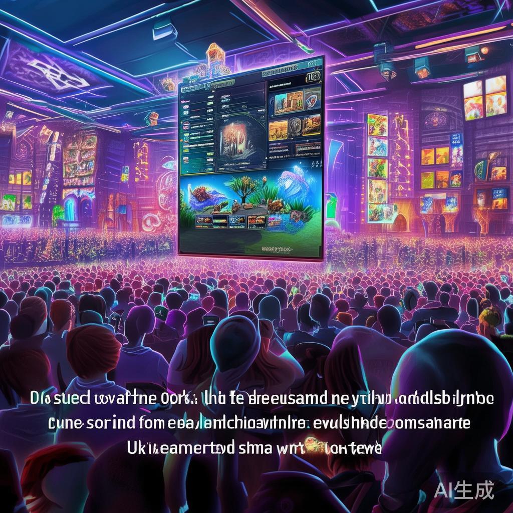 1.&nbsp;节省成本，资源丰富
很多玩家认为高质量的电