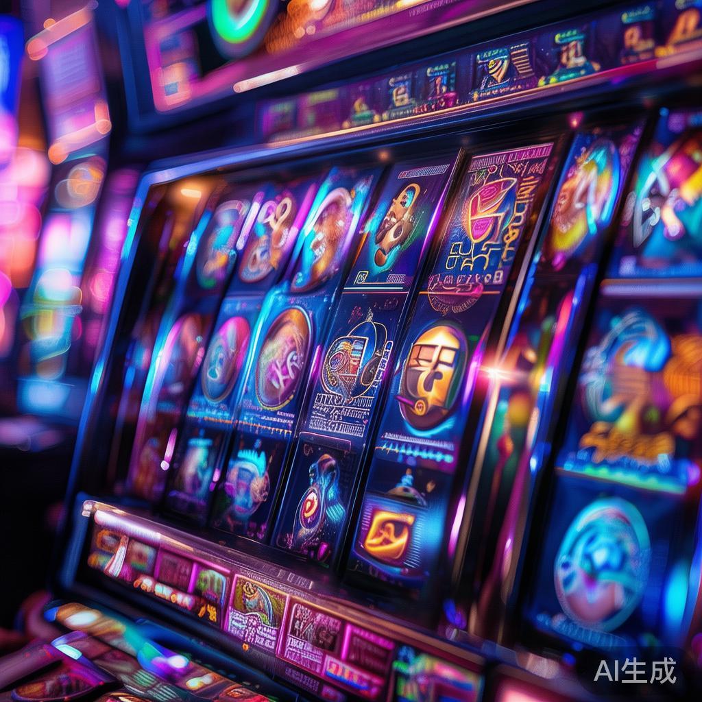 在玩加拿大PG电子游戏之前，首先需要明确游戏的核心