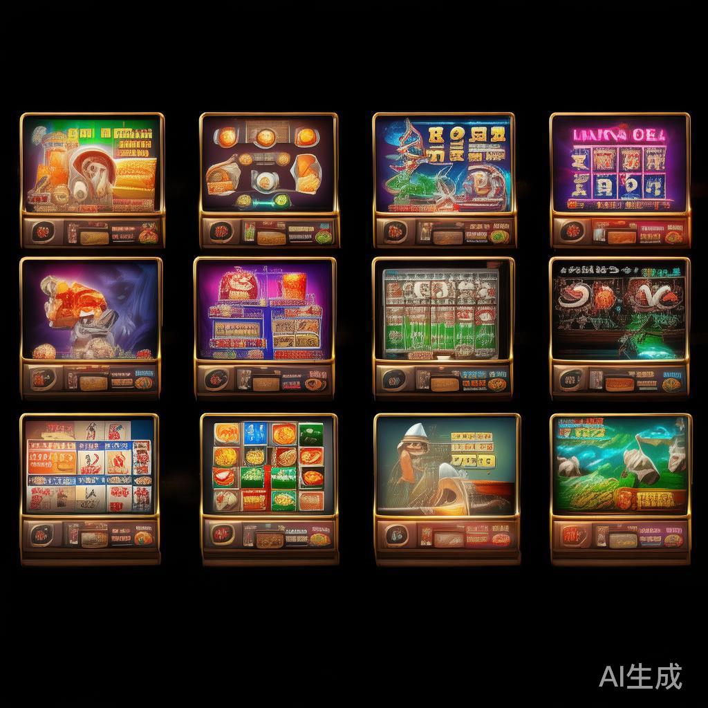 在深入技巧之前，首先需要了解亚博PG的基本玩法。该