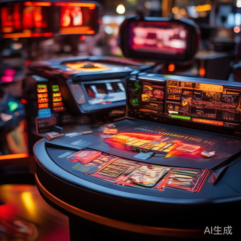 设置“热手”机制：在玩家连续获胜或失败后，引入“热