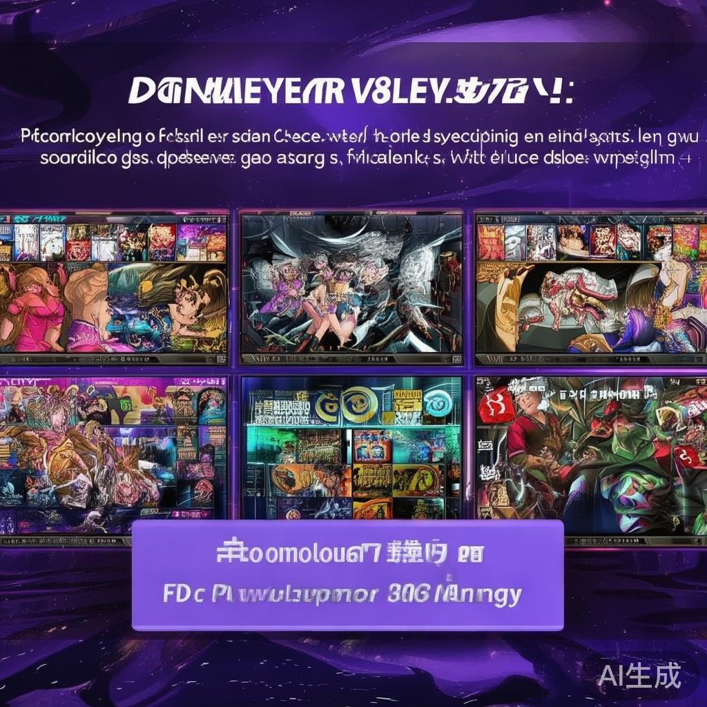 在当今数字娱乐快速发展的时代，越来越多的玩家开始关