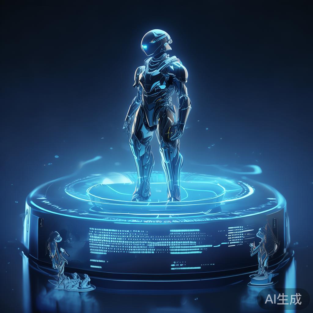 安全性是选择平台的重要考虑因素。优质平台会采用先进