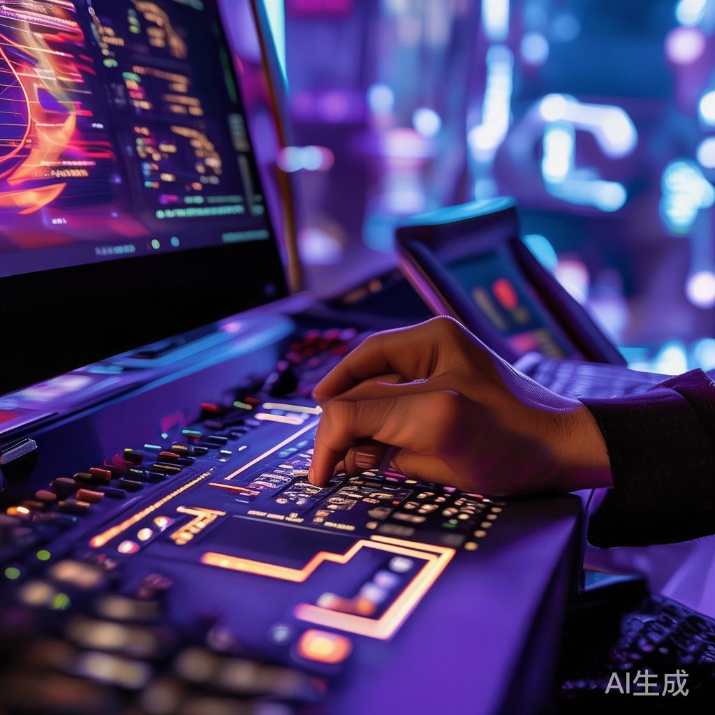 例如，某位玩家在盛大娱乐PG平台投保一个大奖赛。该